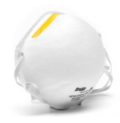 FFP1_Dust_Mask
