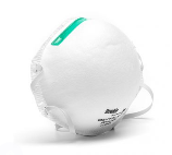 FFP2_Dust_Mask