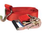 Loadstraps