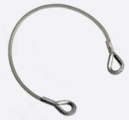 Steel_rope_slings