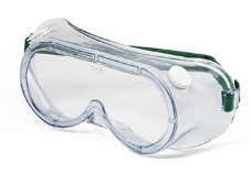 clearwrap_spec