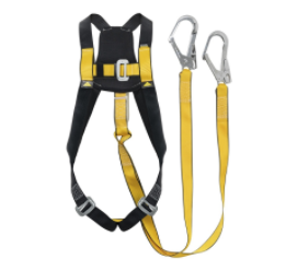 fall_protection_harness