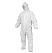 nonwoven50