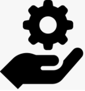 personalized_service